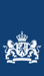 Rijksoverheid